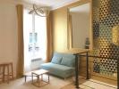 For rent Apartment Paris-7eme-arrondissement 75007 28 m2 2 rooms