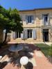 For sale Prestigious house Ludon-medoc 33290 190 m2 8 rooms