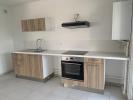 For rent Apartment Rives 38140 53 m2 2 rooms