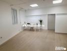For rent Box office Abymes 97139 34 m2