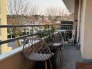 For sale Apartment Arcachon 33120 60 m2 3 rooms