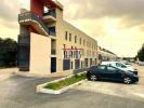 For rent Commerce Garde 83130 116 m2