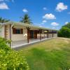 For sale House Saint-francois 97118 60 m2 3 rooms