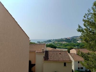 For sale Apartment ISSAMBRES