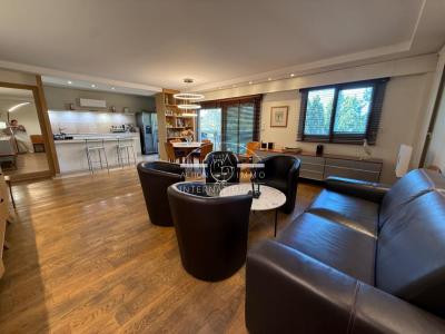 For sale Apartment ARLES