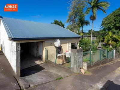 For sale House SAINT-JOSEPH