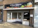 For rent Box office Calais 62100 85 m2