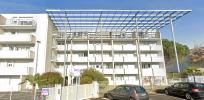 For sale Apartment Balma 31130 27 m2