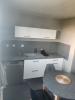For rent Apartment Villenave-d'ornon 33140 75 m2 5 rooms