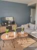For rent Apartment Villenave-d'ornon 33140 10 m2