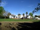For sale House Tarbes 65000 196 m2 5 rooms