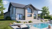For sale House Lovagny 74330 133 m2
