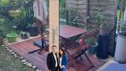 For sale Apartment Meyzieu 69330 67 m2 3 rooms