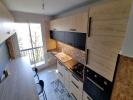 For sale Apartment Decines-charpieu 69150 69 m2 3 rooms