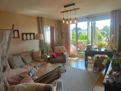 For sale Apartment BRIVE-LA-GAILLARDE