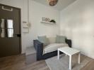 For rent Apartment Lille 59800 20 m2