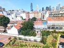 For sale Apartment Puteaux 92800 50 m2 2 rooms