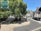 For rent Commercial office Blois 41000 295 m2 12 rooms