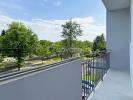 For sale Apartment Pau 64000 69 m2 3 rooms
