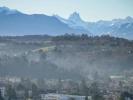 For sale Apartment Pau 64000 111 m2 5 rooms