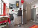 For rent Apartment Paris-1er-arrondissement 75001 9 m2