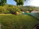 For sale House Aime 73210 173 m2 6 rooms