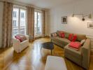 For rent Apartment Paris-15eme-arrondissement 75015 89 m2 4 rooms
