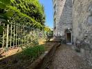 For rent Apartment Blois 41000 47 m2 2 rooms