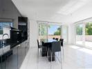 For sale Apartment Baillargues 34670 73 m2 3 rooms