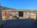 For sale Apartment Amelie-les-bains PROCHE DU CENTRE 66110 47 m2 2 rooms