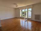 For rent Apartment Blois 41000 90 m2 4 rooms