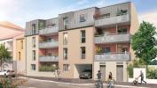 For rent Apartment Armentieres 59280 46 m2 2 rooms