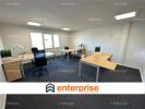 For rent Box office Seclin 59113 200 m2