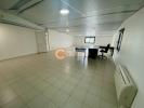 For rent Box office Montussan 33450 63 m2
