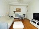 For rent Apartment Paris-7eme-arrondissement 75007 64 m2 3 rooms