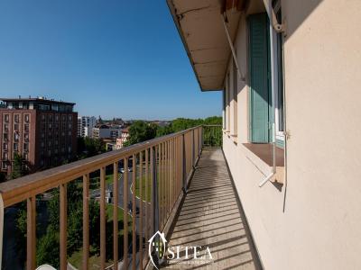 For sale Apartment TOULOUSE
