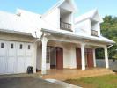 For rent House Saint-louis 97450 123 m2 5 rooms