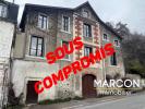 For sale House Aubusson 23200 140 m2 6 rooms
