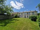 For sale House Meauce 28240 166 m2 6 rooms
