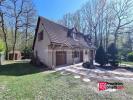 For sale House Maintenon 28130 132 m2 6 rooms
