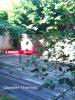 For sale Apartment Vichy 03200 101 m2 4 rooms
