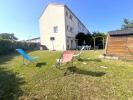 For sale House Villepreux 78450 80 m2 5 rooms