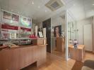 For sale Commerce Villepreux 78450 40 m2 4 rooms