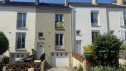 For sale House Villepreux 78450 101 m2 6 rooms