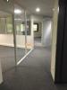 For rent Box office Merignac 33700 488 m2