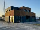 For rent Box office Biganos 33380 176 m2