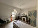 For rent Apartment Blois 41000 19 m2