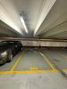 For rent Parking Paris-6eme-arrondissement 75006