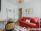 For rent Apartment Paris-7eme-arrondissement 75007 28 m2