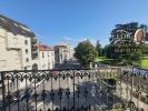 For sale Apartment Pau 64000 91 m2 3 rooms